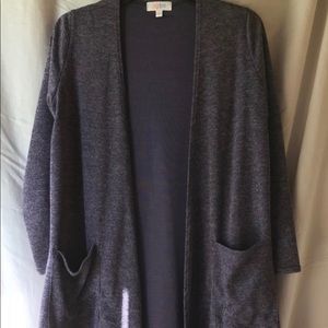 Lularoe Small Sarah